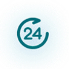 24/7SERVICE