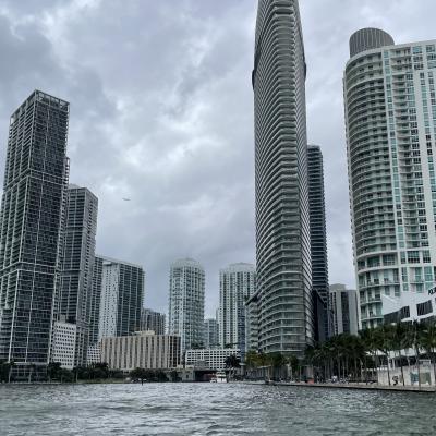 Miami