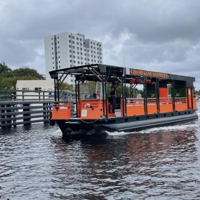 Miami