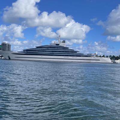 Miami